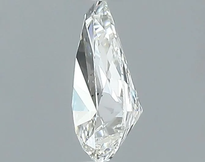 0.4 Carat