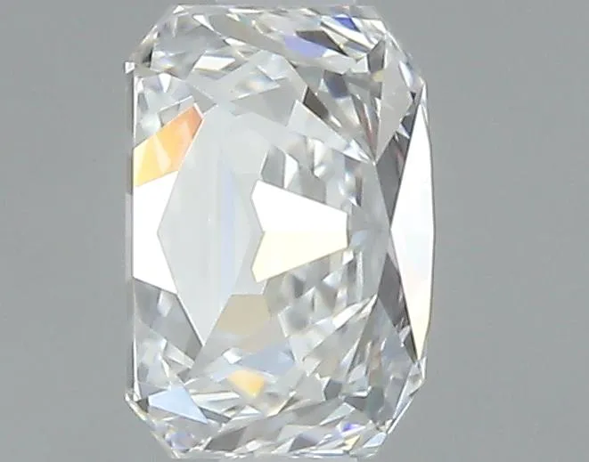 0.56 Carat