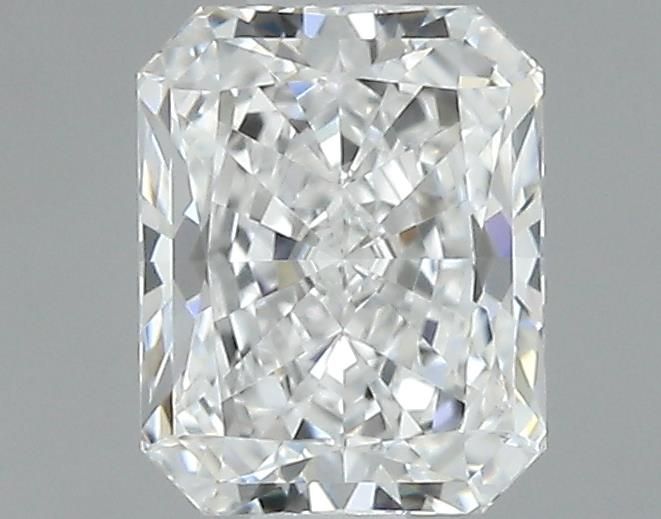 0.56 Carat