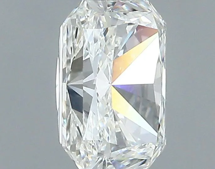 0.57 Carat