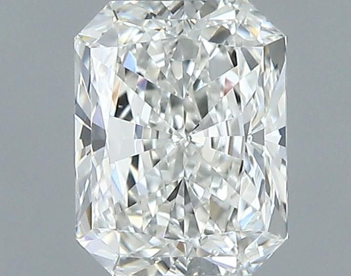 0.57 Carat