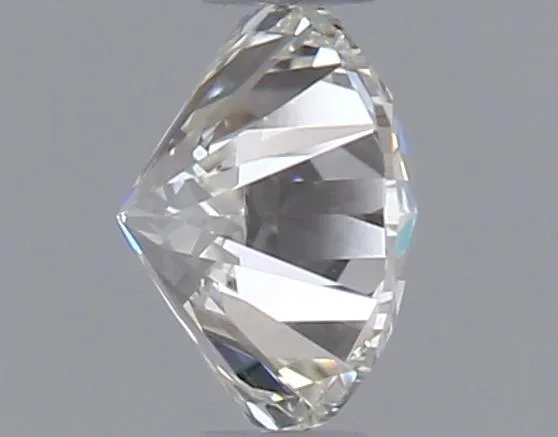 0.59 Carat