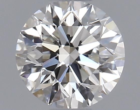 0.59 Carat