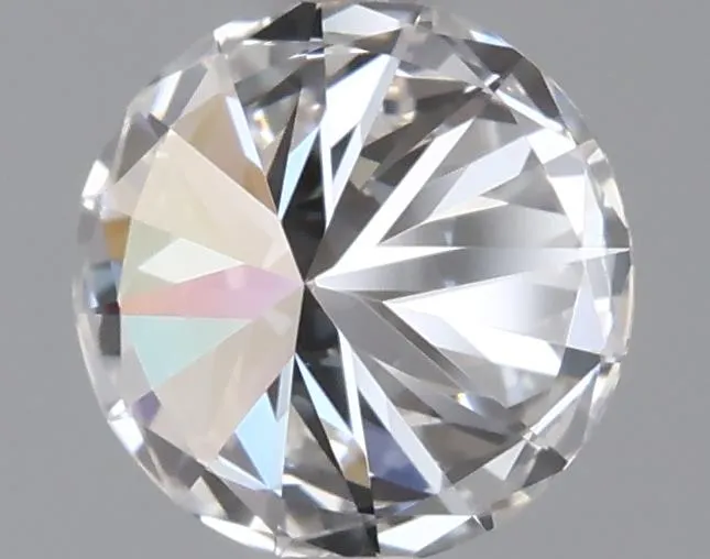 0.37 Carat