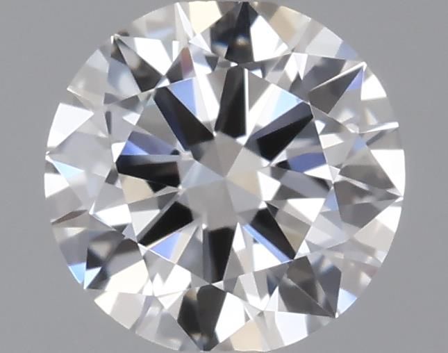 0.37 Carat