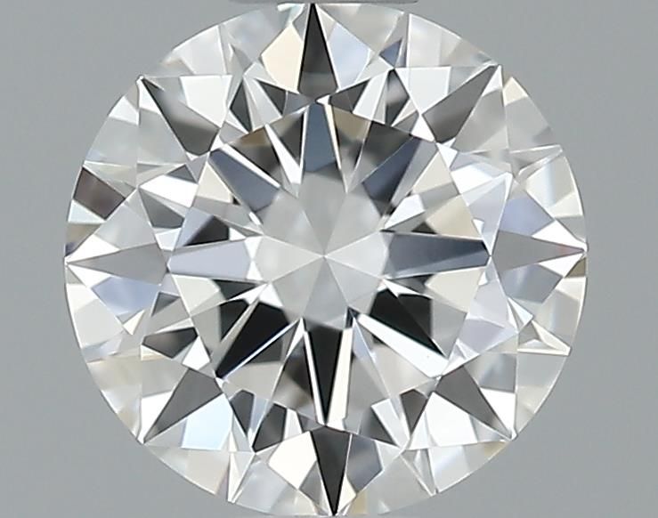 0.58 Carat