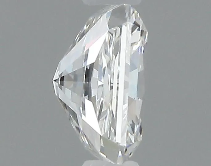 0.5 Carat