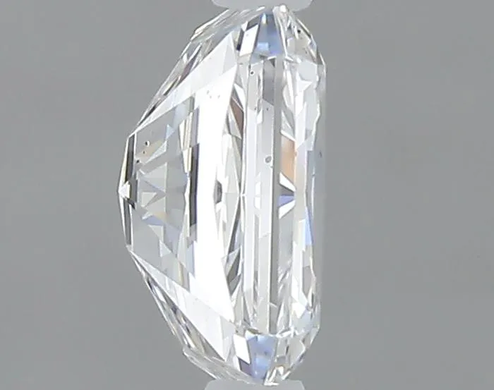0.5 Carat