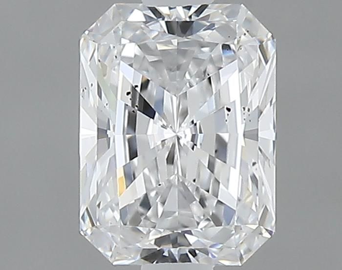 0.5 Carat