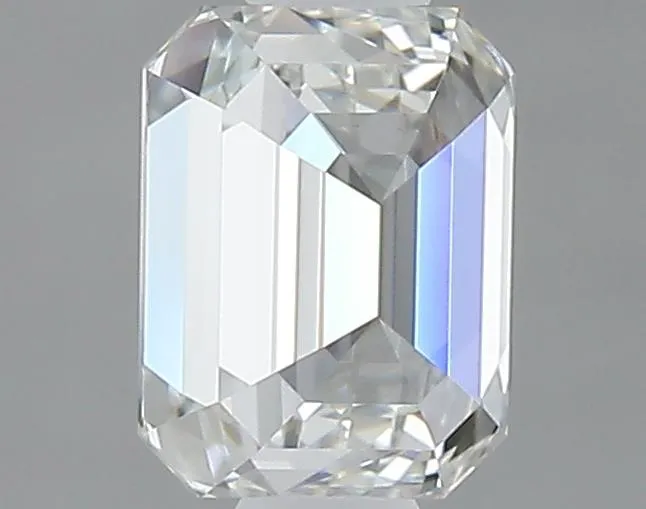 0.71 Carat