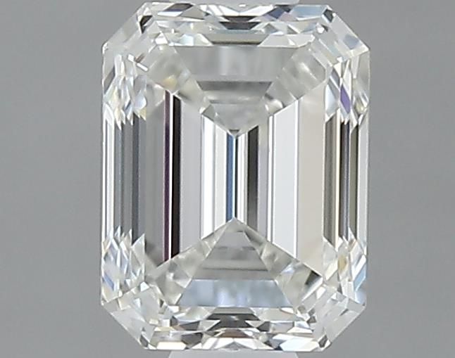 0.71 Carat