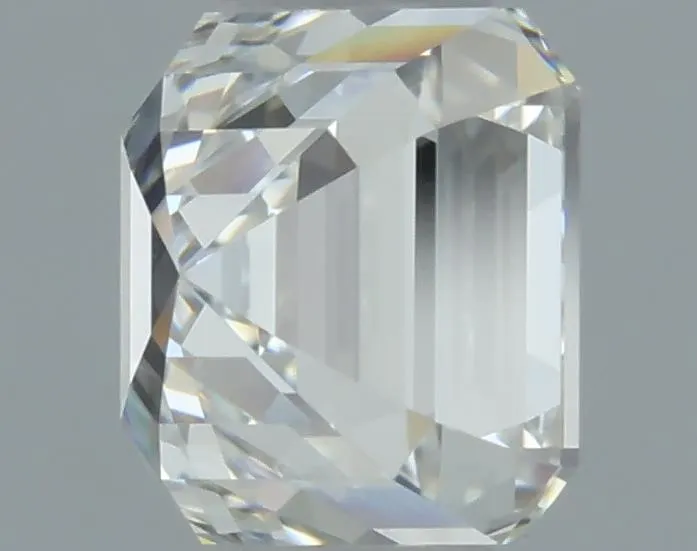 0.9 Carat