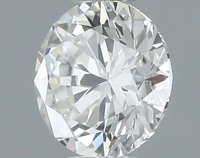 0.34 Carat