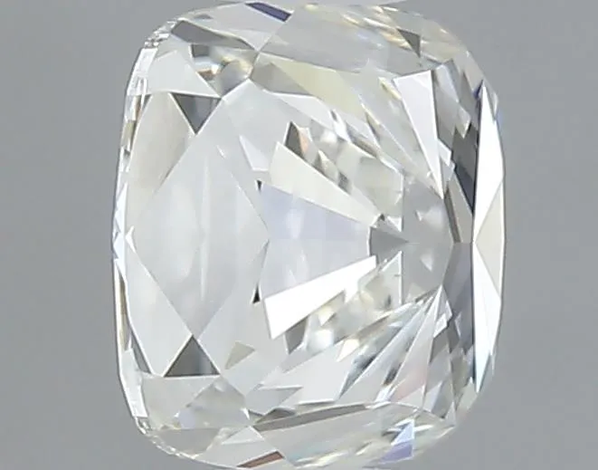 0.5 Carat