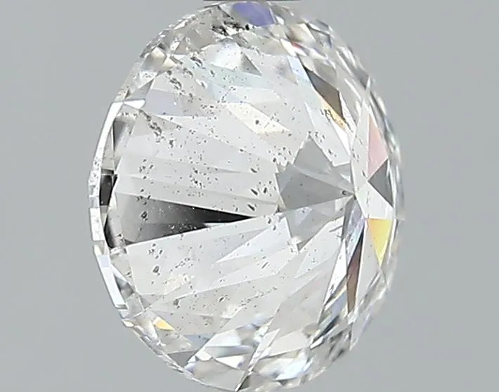 2 Carat