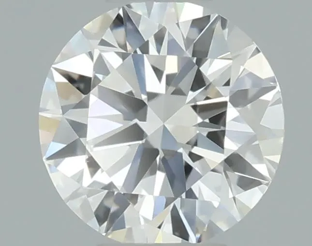 0.42 Carat