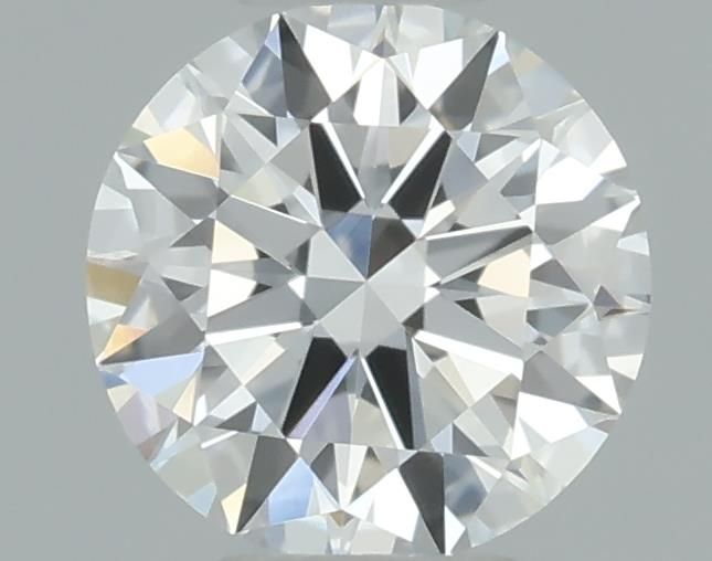 0.42 Carat
