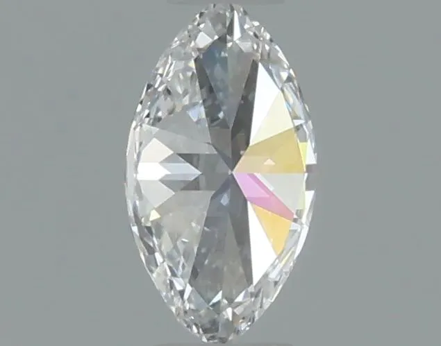 0.3 Carat