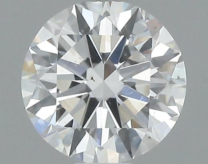 0.6 Carat