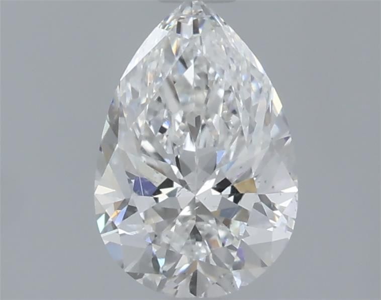 0.61 Carat