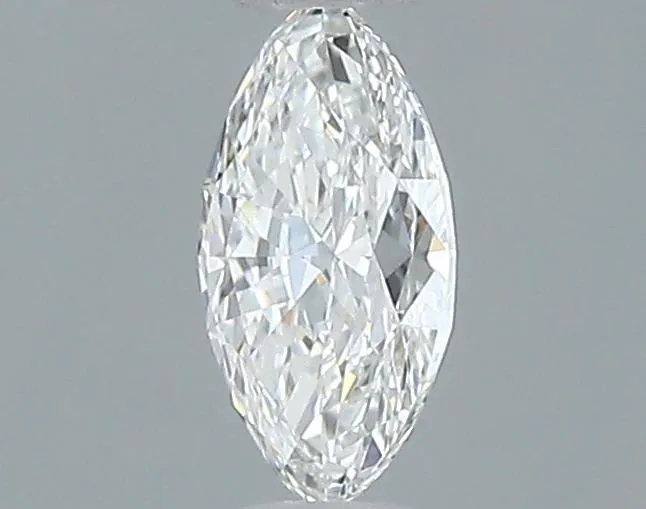 0.3 Carat
