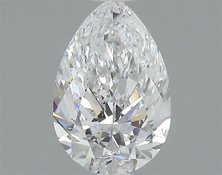 1.2 Carat