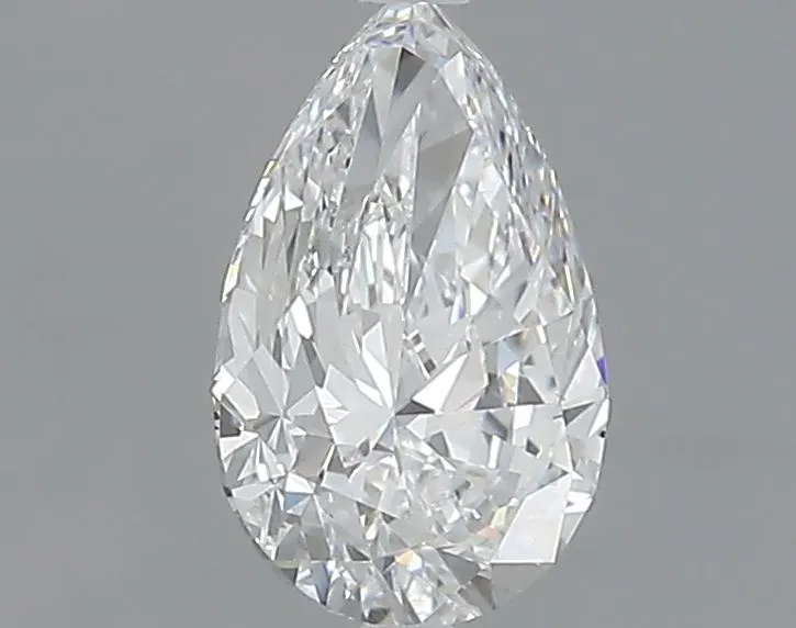 0.9 Carat