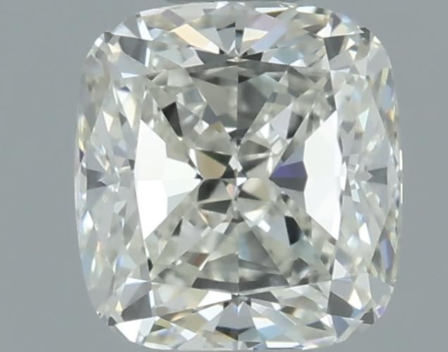 0.7 Carat