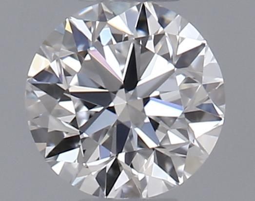 0.3 Carat