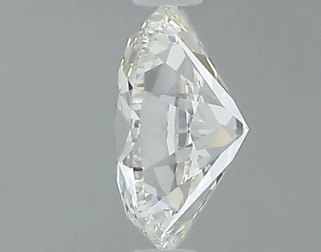 0.71 Carat