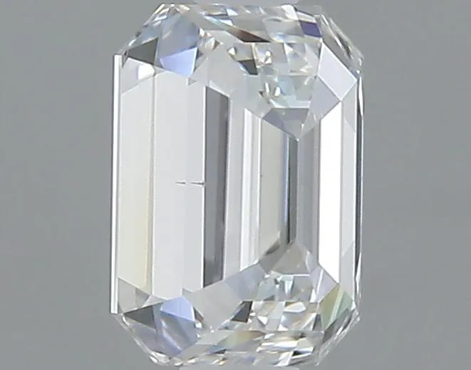 0.8 Carat