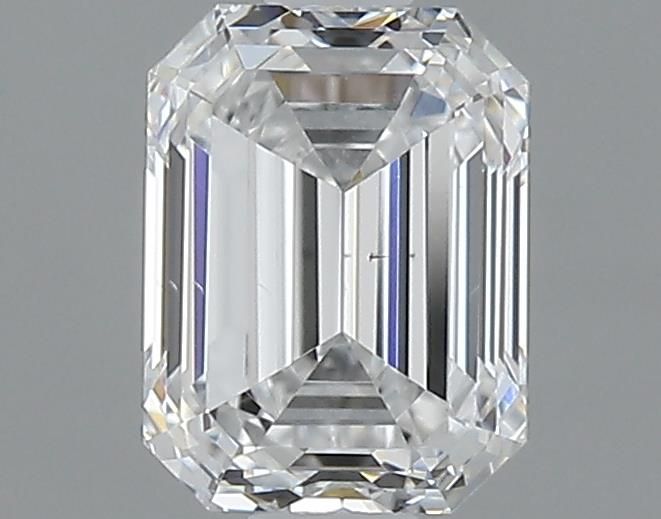 0.8 Carat