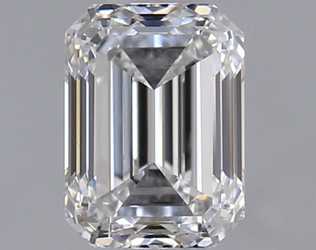 0.8 Carat