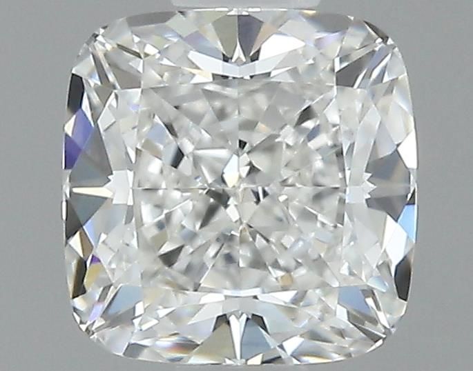 0.56 Carat