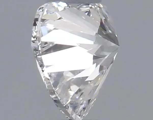 0.5 Carat