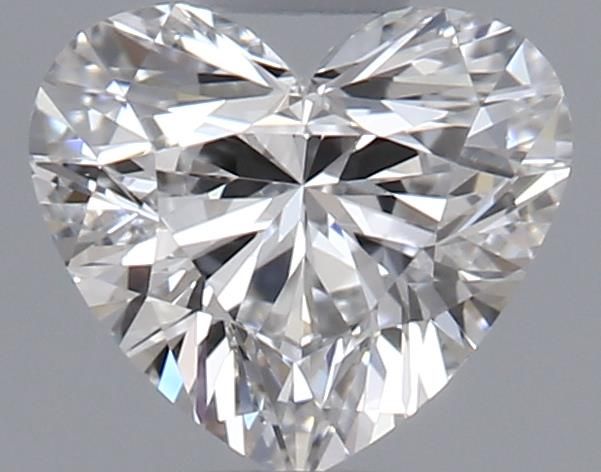 0.5 Carat