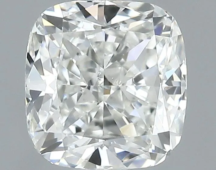 0.62 Carat