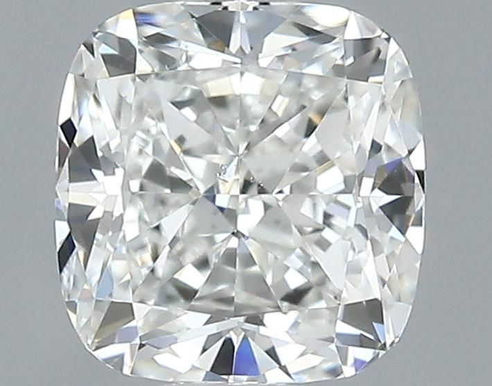 0.62 Carat