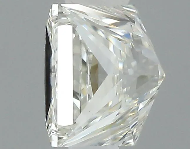 0.9 Carat