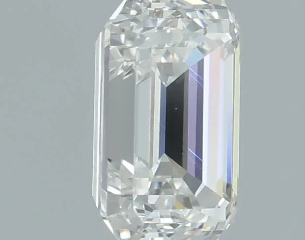 0.33 Carat