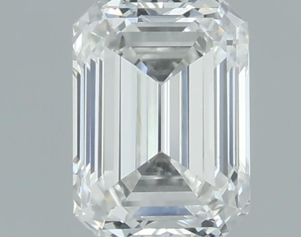 0.33 Carat