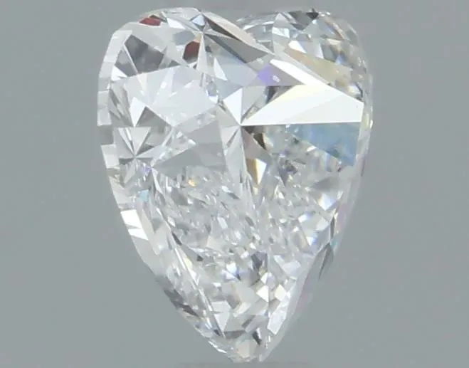 0.7 Carat