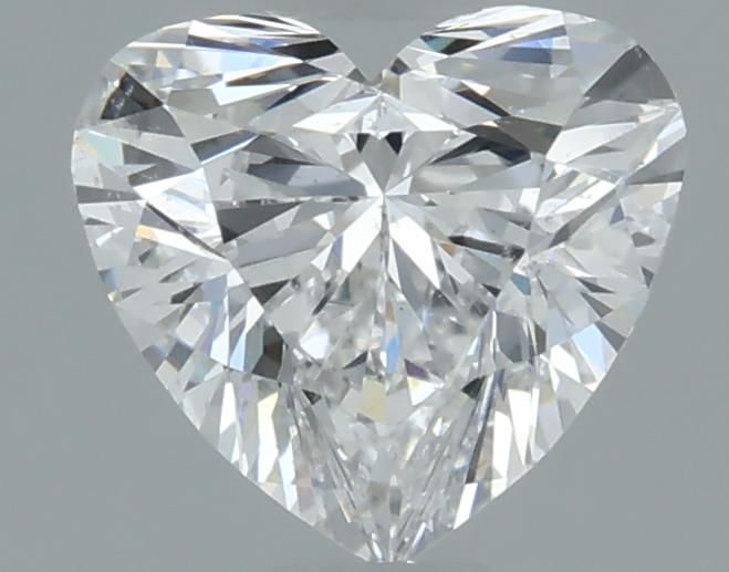0.7 Carat