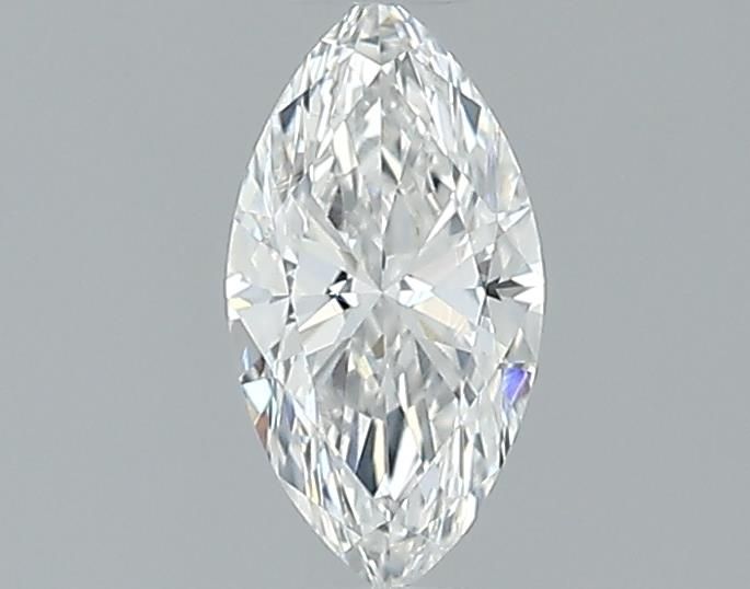0.3 Carat