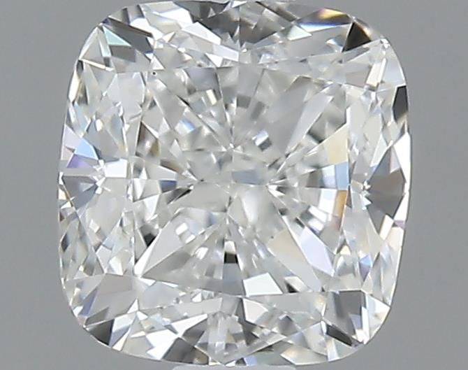 0.7 Carat