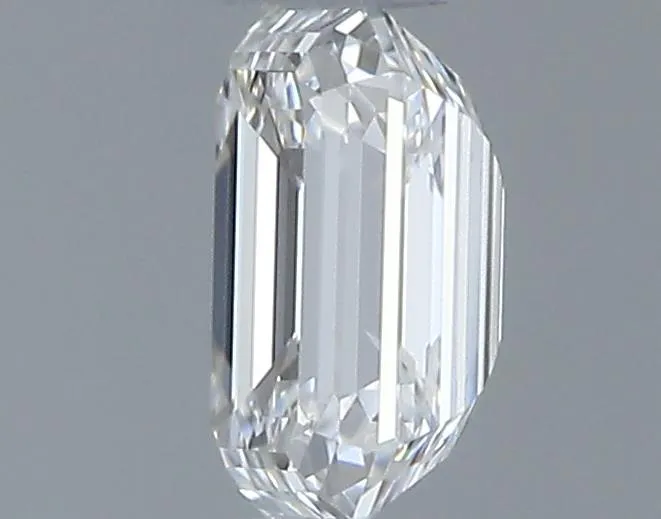 0.3 Carat
