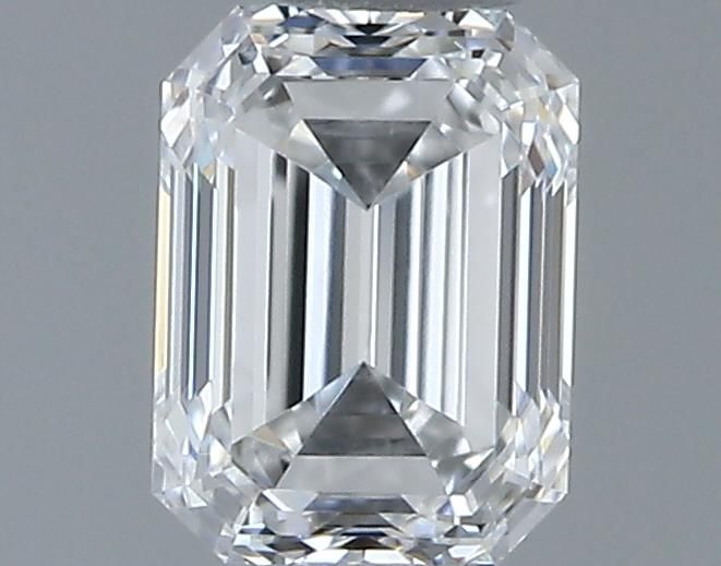 0.3 Carat