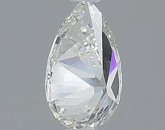 0.81 Carat