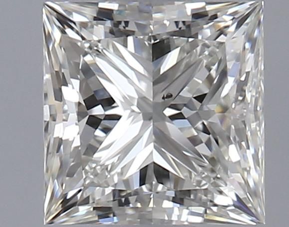 0.9 Carat