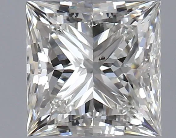 0.9 Carat